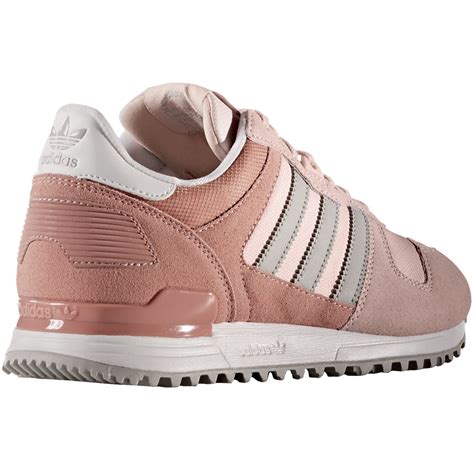 adidas Originals Damen Sneakers UK 7 